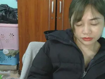 Bongacams Nude Webcam of nana7777