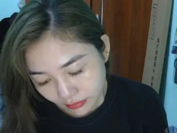 Bongacams Sex Chat of nana7777