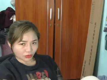 Bongacams Nude Webcam of nana7777