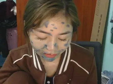 Bongacams Adult Video Chat of nana7777