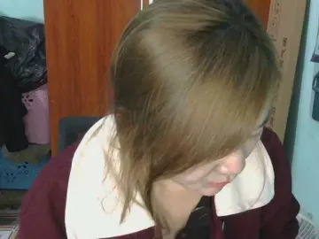 Bongacams Private Sex Chat of nana7777