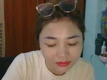 Bongacams Watch Live Sex Cams of nana7777