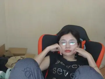 Bongacams Free Live Porn of nana7777