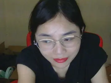 Bongacams Adult Webcams of nana7777