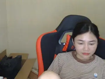 Bongacams Free Porn Cam of nana7777