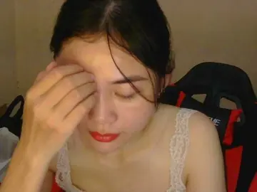 Bongacams Free Live Porn of nana7777