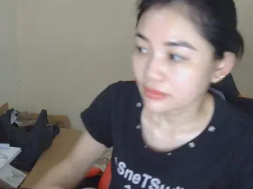 Bongacams Best live sex cam show of nana7777