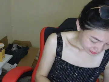 Bongacams Best Webcam of nana7777