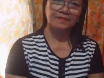 Bongacams Live Porn of sexxyicee69