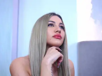 Bongacams Free Live Porn of ChloeGracee