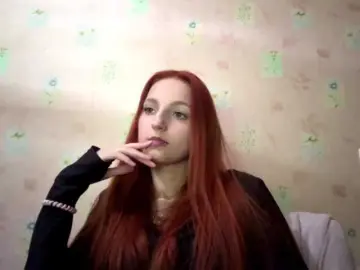 Bongacams Free Live Porn of CorlissPaik