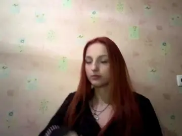 Bongacams Adult Webcam of CorlissPaik
