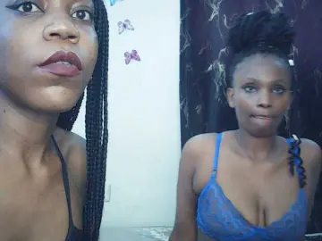 Bongacams Private Sex Chat of Ebbonyrakael