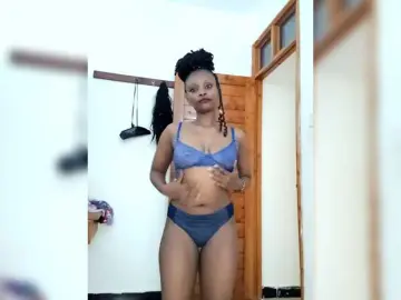 Bongacams Sex Chat of Ebbonyrakael