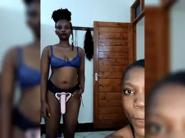 Bongacams Private Sex Chat of Ebbonyrakael