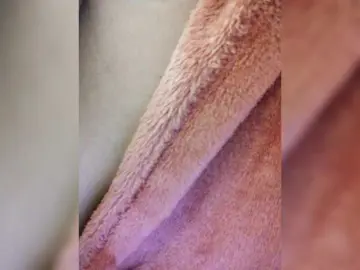 Bongacams Best live sex cam show of KarinaPlay23