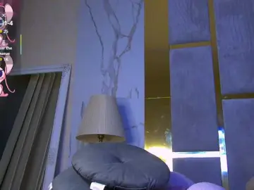 Bongacams Free Live Porn of KimDessire