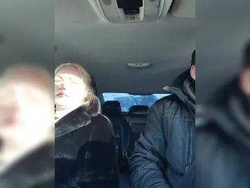 Bongacams Adult Webcam of Magic7788