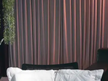 Bongacams Adult Webcam of MiaVebes