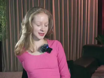 Bongacams Adult Webcam of MiaVebes