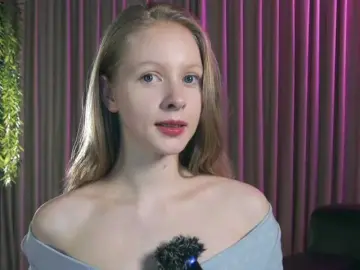 Bongacams Sex Cam of MiaVebes