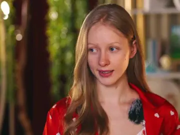 Bongacams Sex Chat of MiaVebes