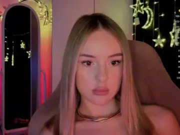 Bongacams Best Webcam of Nestyzz