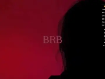 Bongacams Best Webcam of Nestyzz