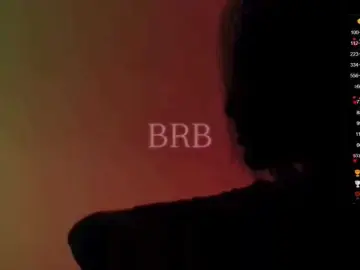 Bongacams Adult Webcam of Nestyzz