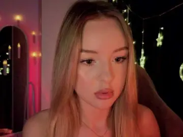 Bongacams Live Sex Cam of Nestyzz