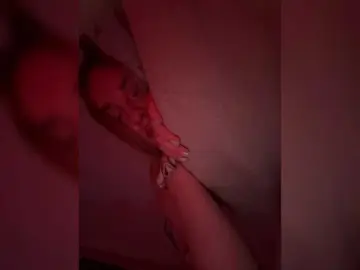 Bongacams Sex Cam of Nestyzz