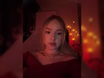 Bongacams Live Porn of Nestyzz