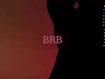 Bongacams Free Live Porn of Nestyzz