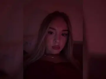 Bongacams Free Live Porn of Nestyzz