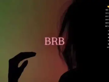 Bongacams Best Webcam of Nestyzz