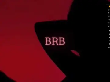 Bongacams Sex Cam of Nestyzz