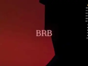 Bongacams Live Porn of Nestyzz