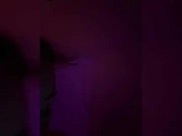 Bongacams Live Sex of Nestyzz