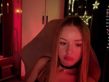 Bongacams Sex Chat of Nestyzz