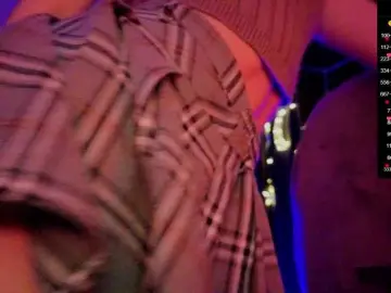 Bongacams Adult Webcam of Nestyzz