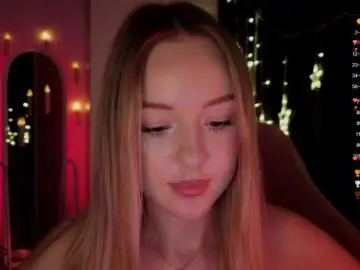 Bongacams Adult Webcams of Nestyzz