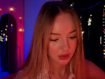 Bongacams Live Porn of Nestyzz