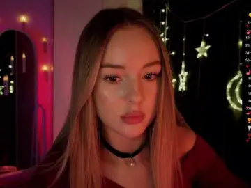 Bongacams Free Live Porn of Nestyzz