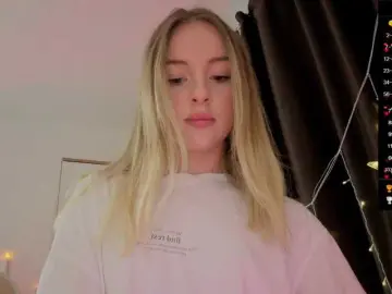 Bongacams Best live sex cam show of Nestyzz