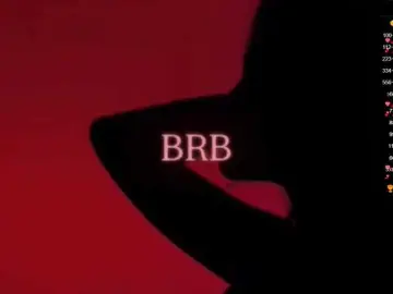 Bongacams Adult Webcam of Nestyzz