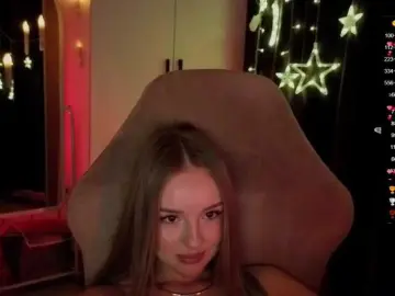 Bongacams Adult Webcams of Nestyzz