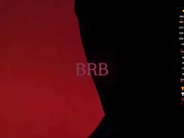 Bongacams Free Live Porn of Nestyzz