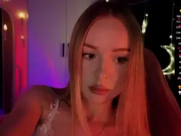 Bongacams Sex Cam of Nestyzz