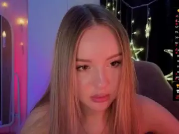 Bongacams Free Live Porn of Nestyzz