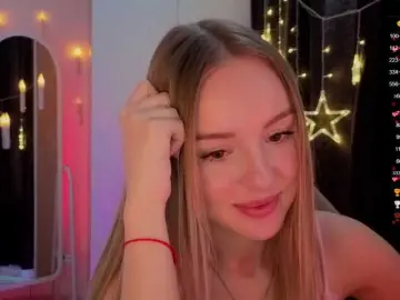 Bongacams Free Porn Cam of Nestyzz